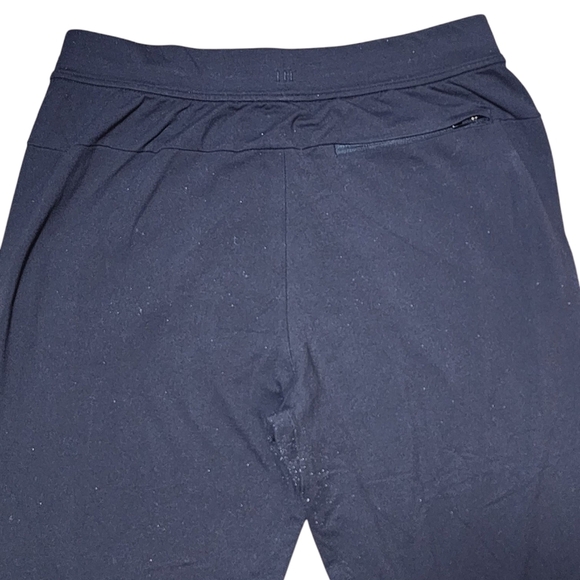 Lululemon Mens Disipline Pants Size Large - Picture 11 of 15